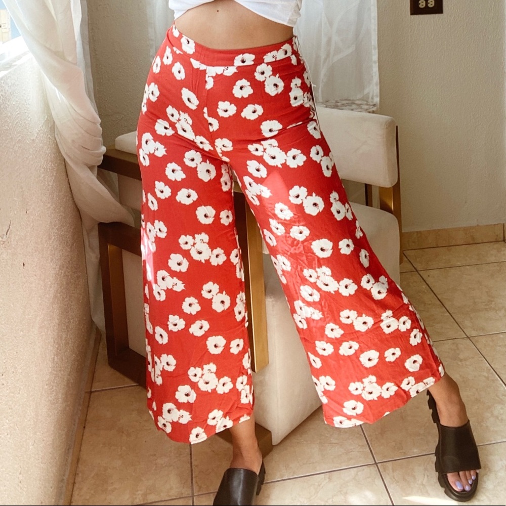 SOLD OUT